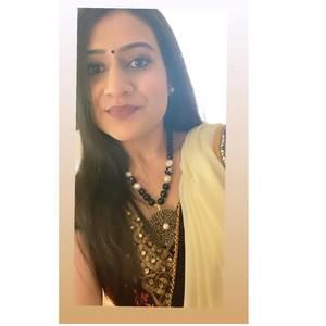 Meet your Posher, Kimi